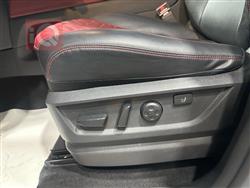 نيسان باترول